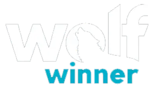 wolf winner